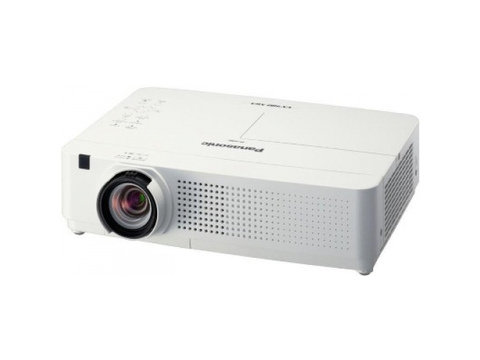Проектор PT-VX420E